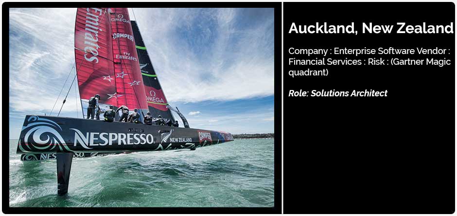 awkland_new_zealand_solutions_architect