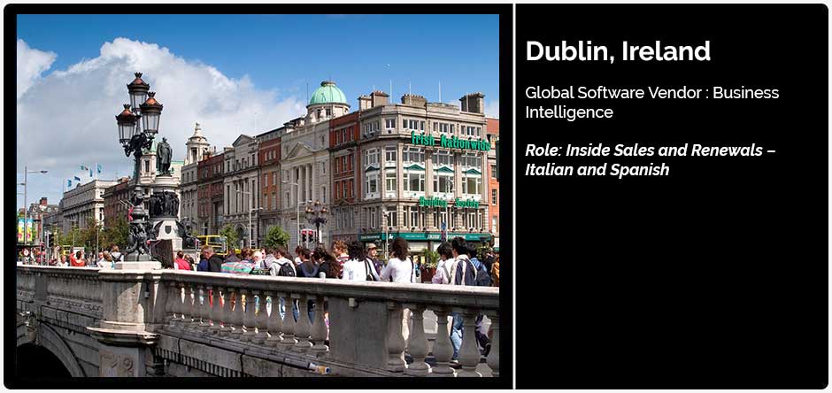 dubai_ireland_inside_sales_renewals