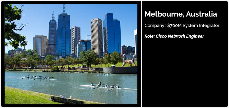 melbourne_australia_ciso_network_engineer