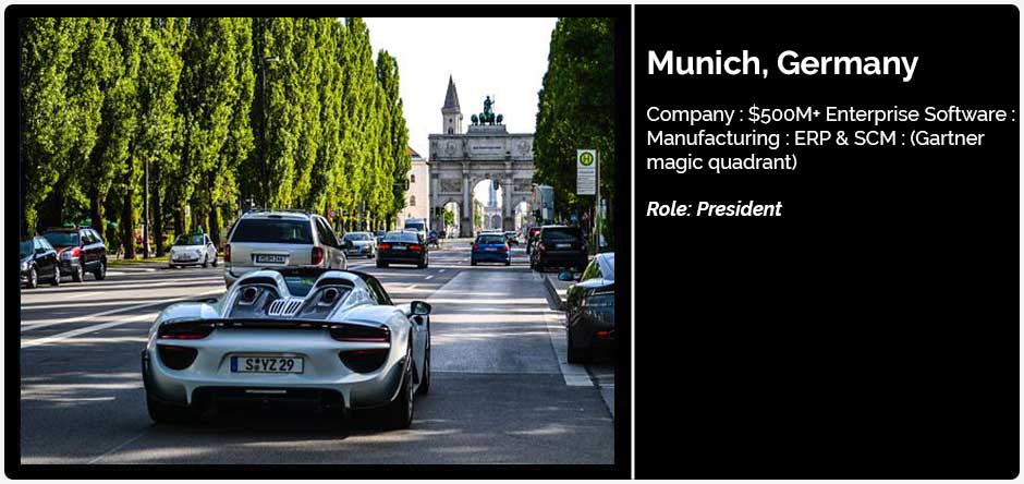 munich_germany_president