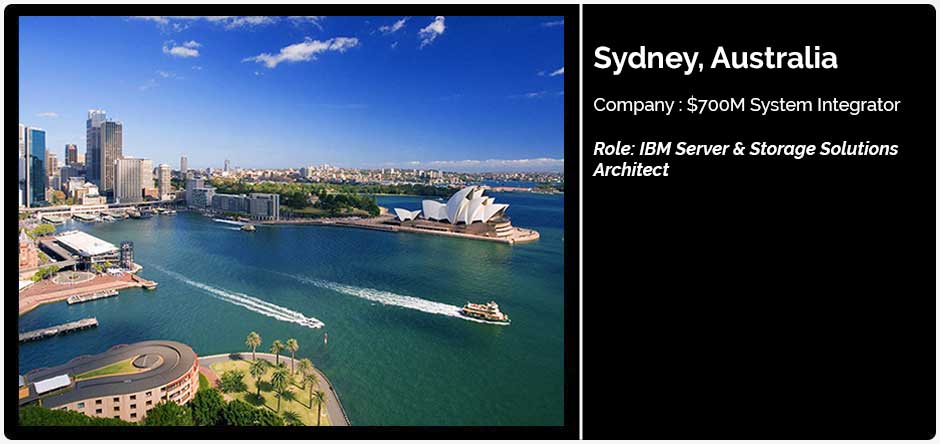 sydney_australia_ibm_sever_storage