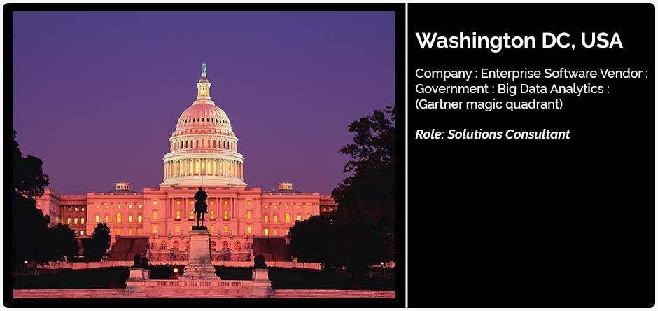 washington_dc_solutions_consultant