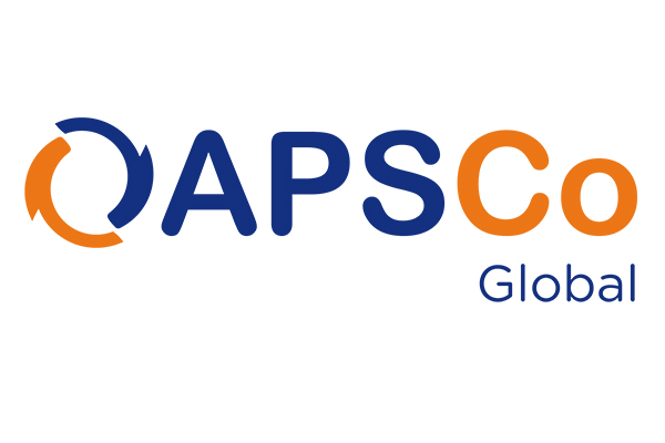 OAPS Global