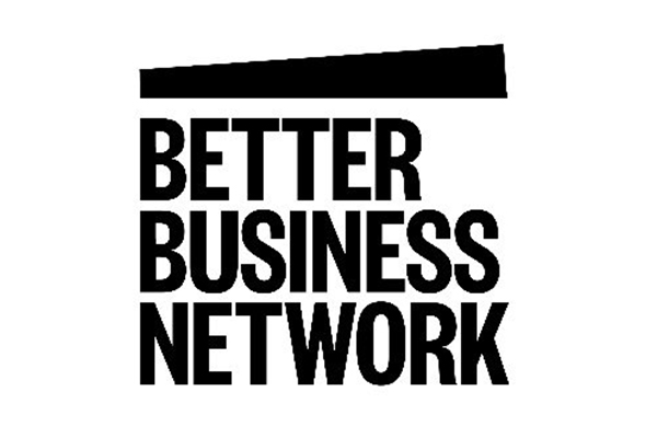 Better Business Network
