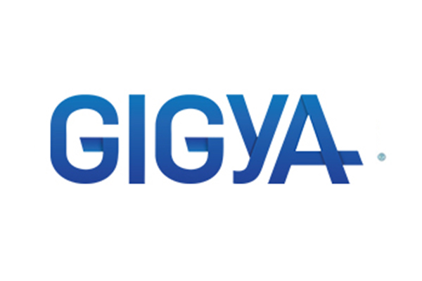 GIGYA