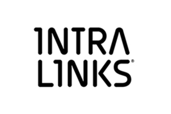 IntraLinks