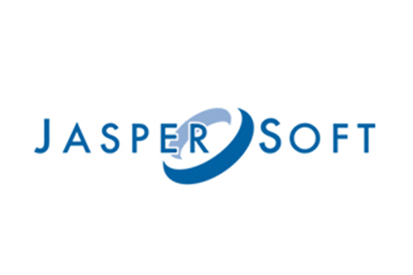 JasperSoft